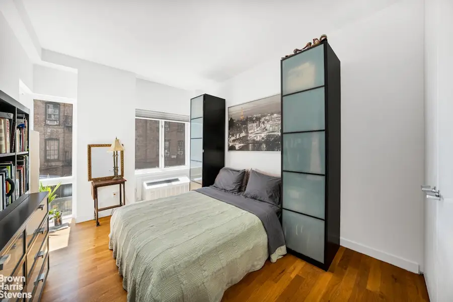 330 E 109th Street #2A, Manhattan, NY 10029 - #3