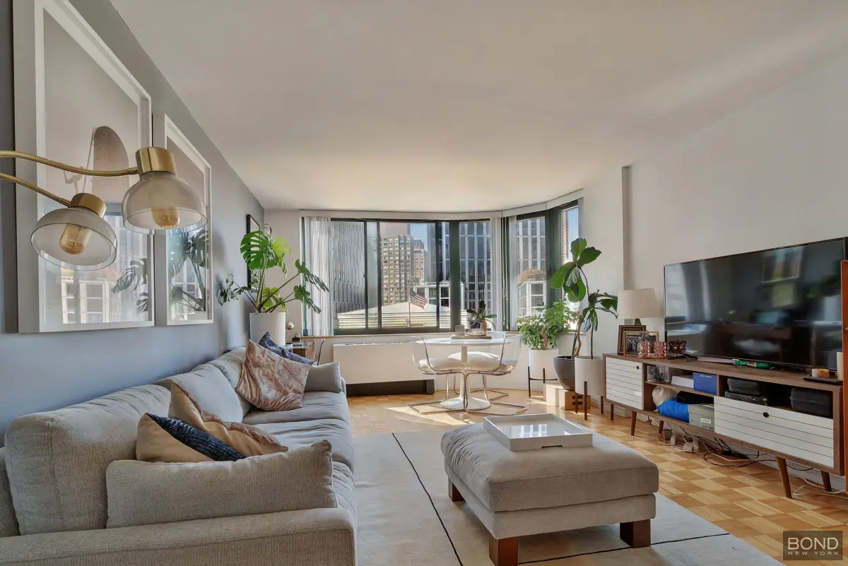 295 Greenwich Street #6D-N, Manhattan, NY 10007 - #1