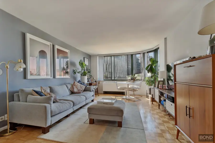 295 Greenwich Street #6D-N, Manhattan, NY 10007 - #3