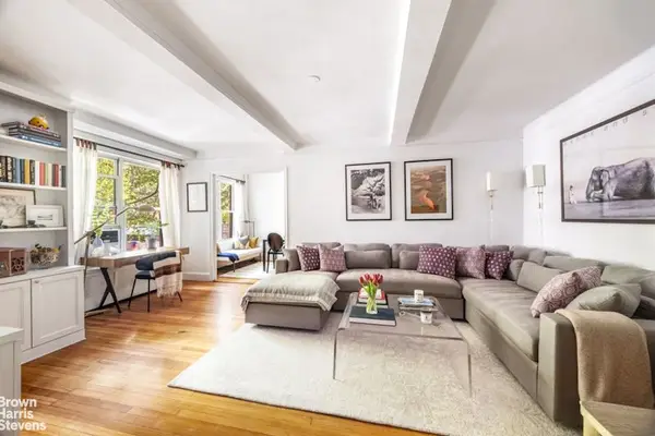 12 E 97th Street #2G, Manhattan, NY 10029