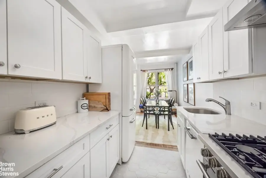 12 E 97th Street #2G, Manhattan, NY 10029 - #3