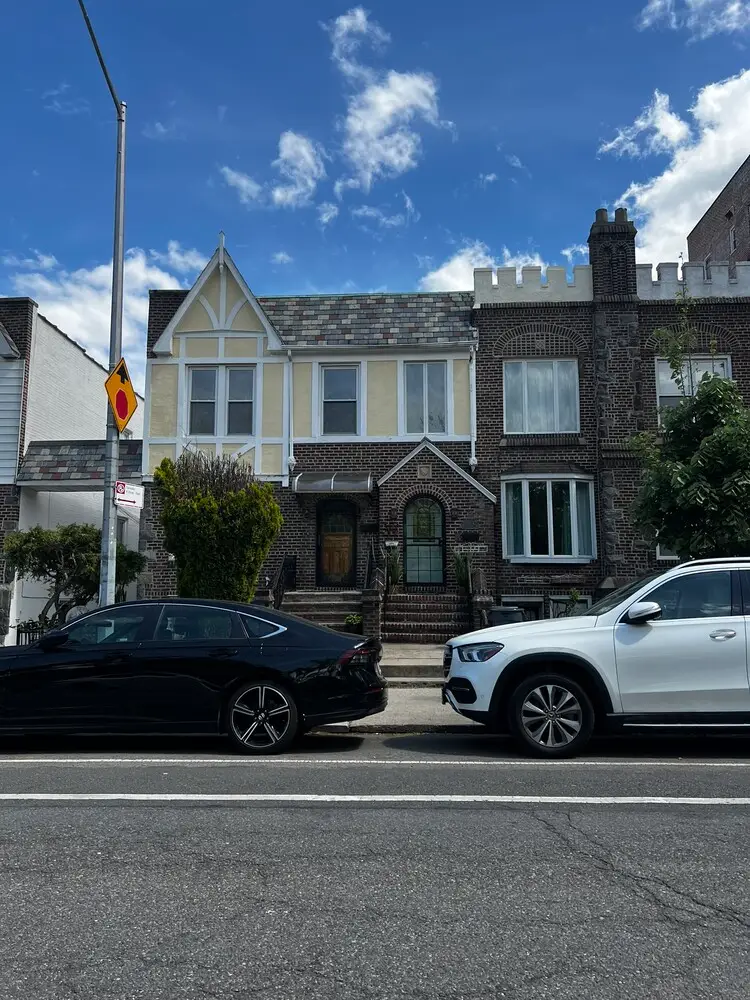 6659 Colonial Road, Brooklyn, NY 11220 - #3