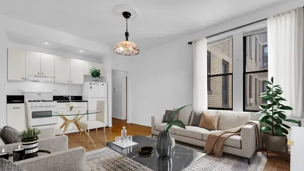 7609 4th Avenue #D16, Brooklyn, NY 11209
