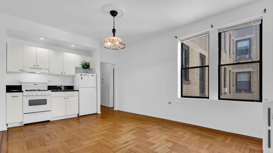 7609 4th Avenue #D16, Brooklyn, NY 11209 - #2