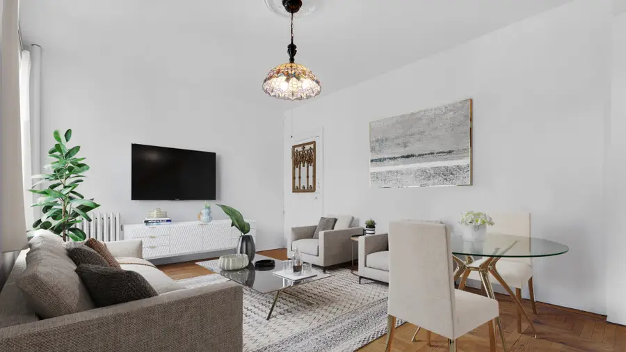 7609 4th Avenue #D16, Brooklyn, NY 11209 - #3