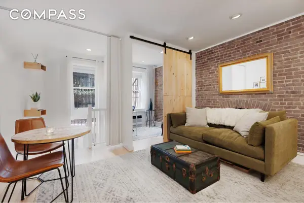 59 W 88th Street #BF, Manhattan, NY 10024