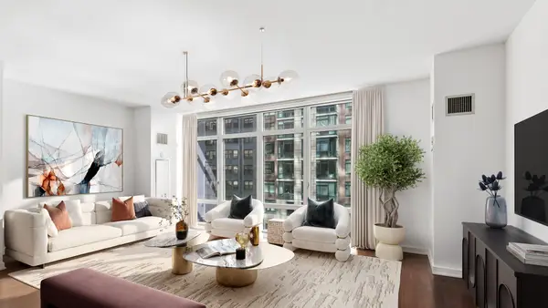 207 E 57th Street #5C, Manhattan, NY 10022
