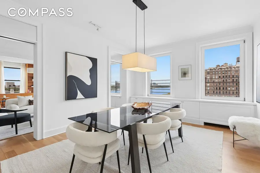 325 Riverside Drive #111, Manhattan, NY 10025 - #2