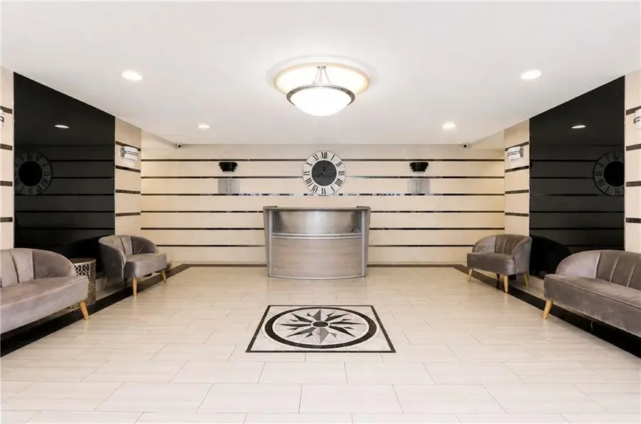 2800 Coyle Street #322, Brooklyn, NY 11235 - #3