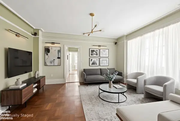 215 W 91st Street #94, Manhattan, NY 10024