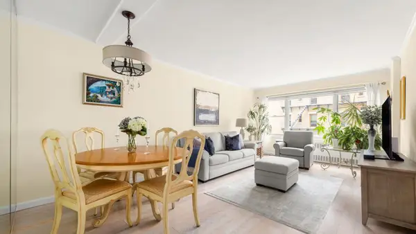435 E 65th Street #6E, Manhattan, NY 10065