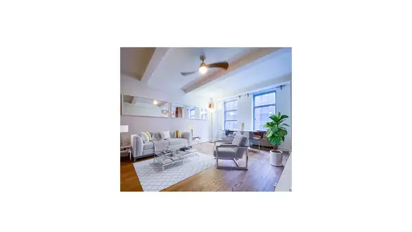 405 W 23rd Street #5L, Manhattan, NY 10011
