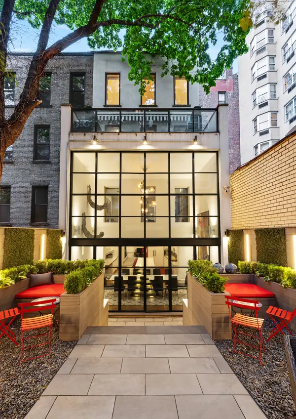 505 E 84th Street #TH, Manhattan, NY 10028