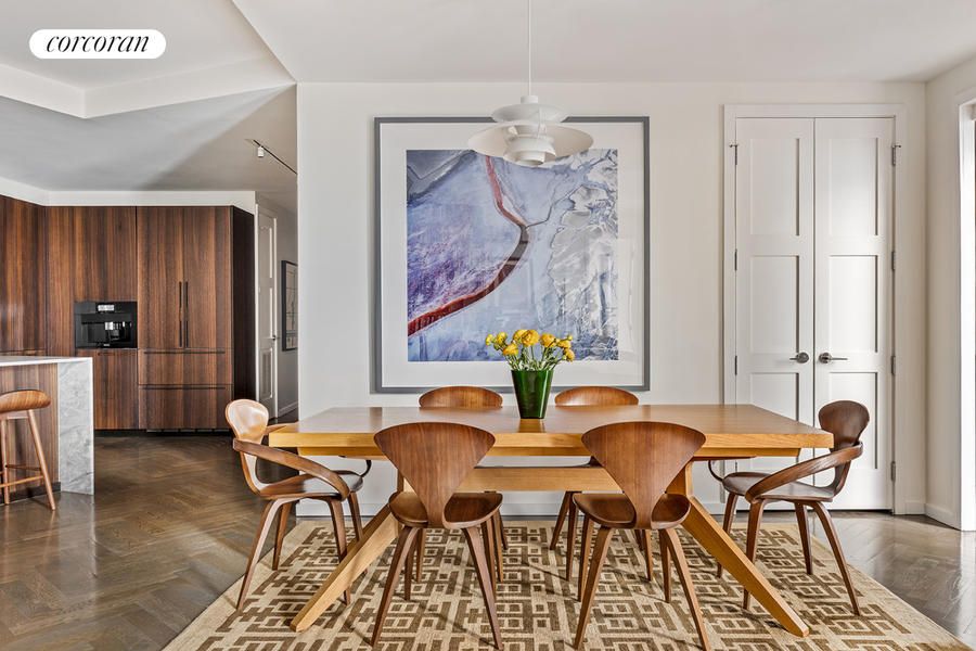 805 Washington Avenue #7D, Brooklyn, NY 11238 - #2