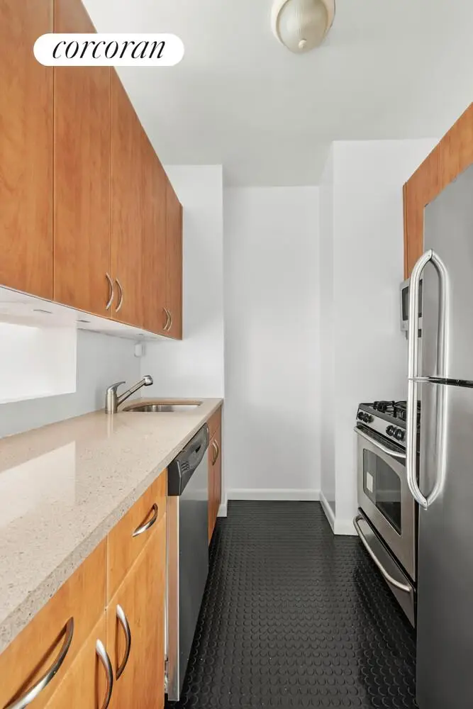 524 E 72nd Street #41F, New York, NY 10021 - #3