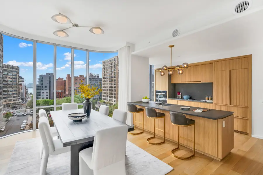565 Broome Street #S9C, New York, NY 10013 - #2