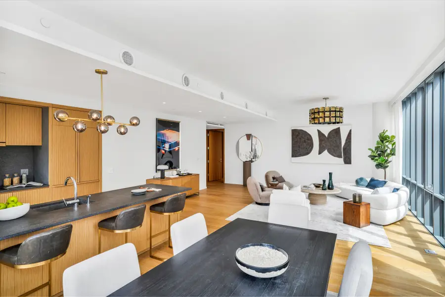 565 Broome Street #S9C, New York, NY 10013 - #3
