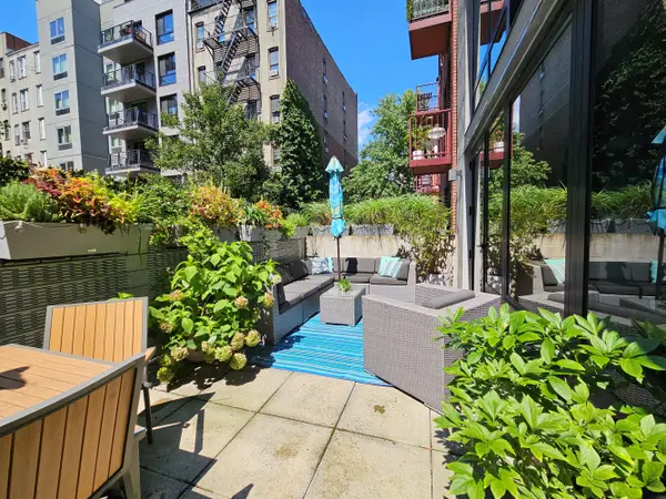 1790 3rd Avenue #202, Manhattan, NY 10029