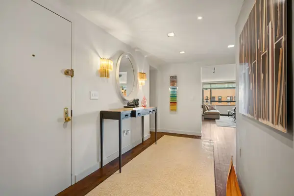 190 E 72nd Street #17AB, Manhattan, NY 10021
