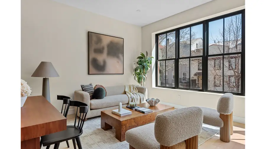 21 Conselyea Street #2, Brooklyn, NY 11211 - #3