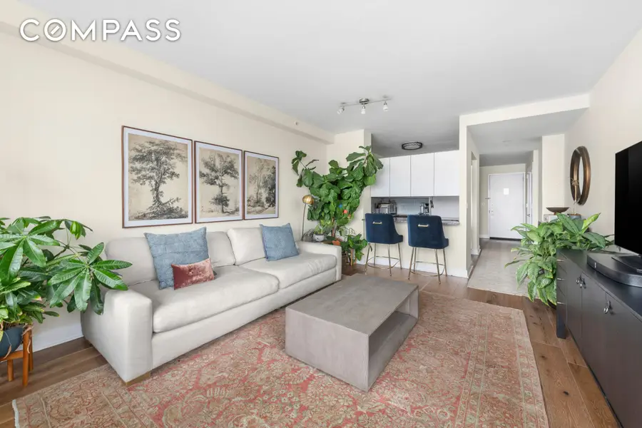 100 Riverside Boulevard #7G, Manhattan, NY 10069 - #2