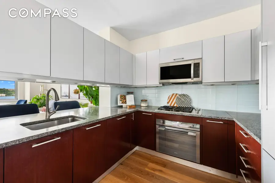 100 Riverside Boulevard #7G, Manhattan, NY 10069 - #3