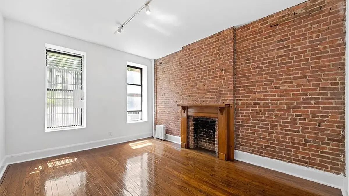 333 E 85th Street #2A, New York, NY 10028 - #1