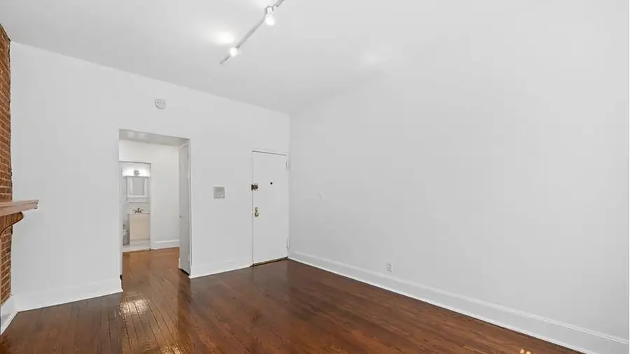 333 E 85th Street #2A, New York, NY 10028 - #2