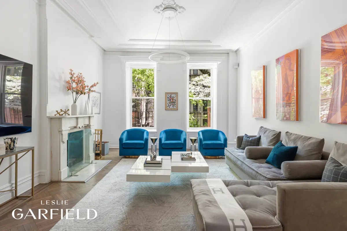 431 E 84th Street, New York, NY 10028 - #1