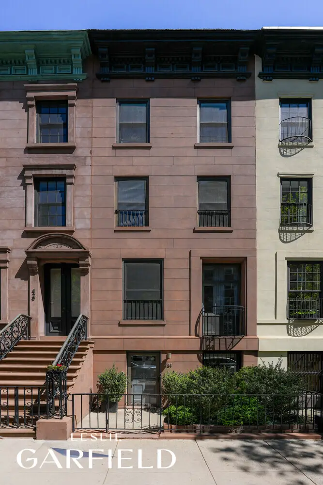 431 E 84th Street, New York, NY 10028 - #2