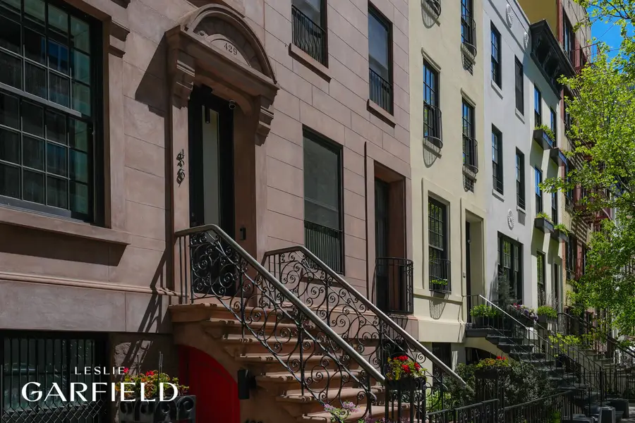 431 E 84th Street, New York, NY 10028 - #3