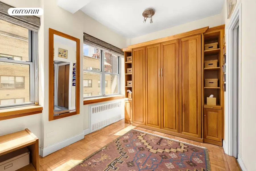 80 Park Avenue #12C, Manhattan, NY 10016 - #3