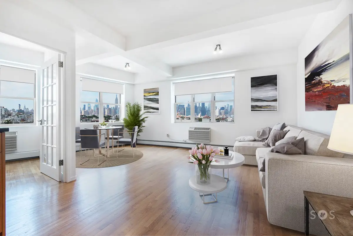 234 Skillman Avenue #6L, Brooklyn, NY 11211 - #1
