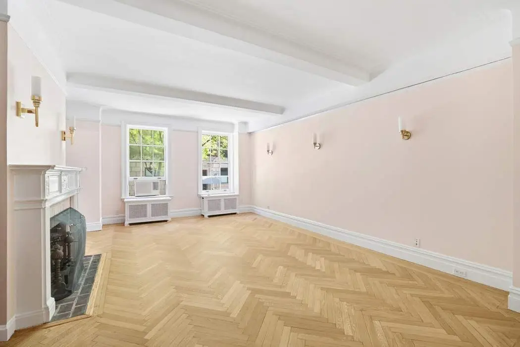 25 E 86th Street #2E, Manhattan, NY 10028 - #1