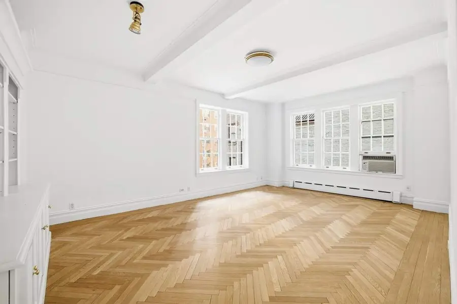 25 E 86th Street #2E, Manhattan, NY 10028 - #2
