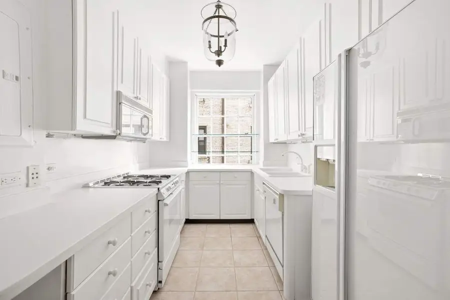 25 E 86th Street #2E, Manhattan, NY 10028 - #3