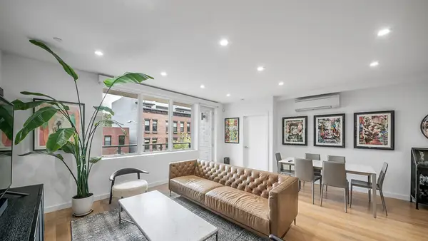 327 20th Street #3, Brooklyn, NY 11215