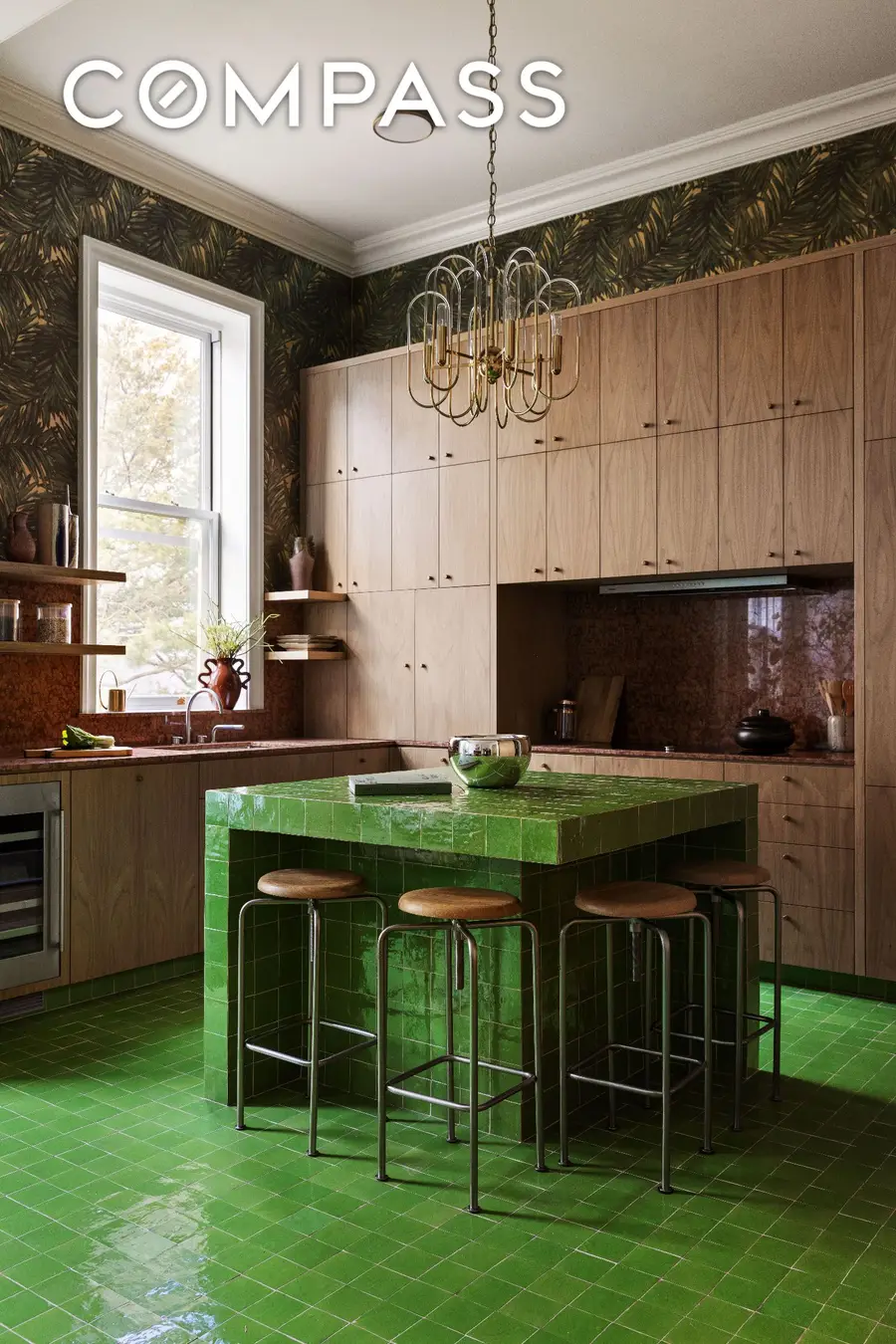 234 Clinton Street, Brooklyn, NY 11201 - #3