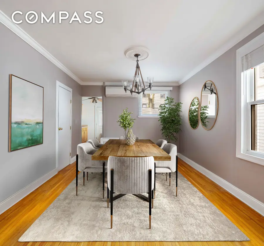562 Bay Ridge Avenue, Brooklyn, NY 11220 - #3