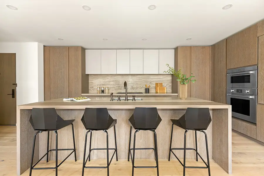 66 Clinton Street #5A, New York, NY 10002 - #2