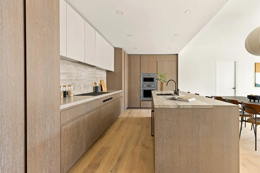 66 Clinton Street #5A, New York, NY 10002 - #3