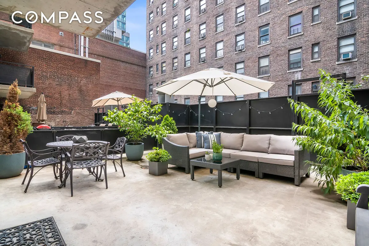 148 E 24th Street #3F, New York, NY 10010 - #1