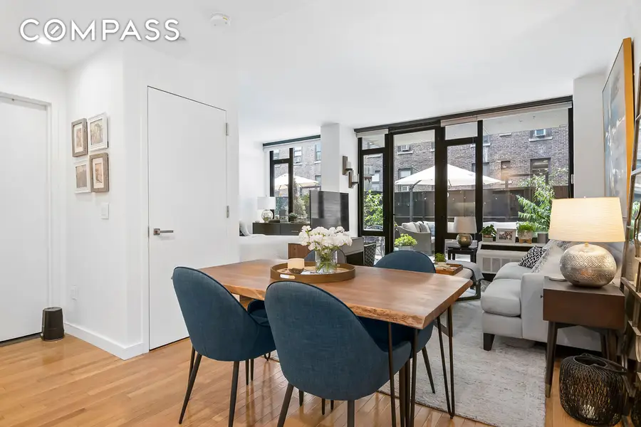 148 E 24th Street #3F, New York, NY 10010 - #2