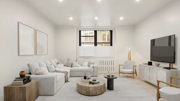 252 W 85th Street #1B, Manhattan, NY 10024