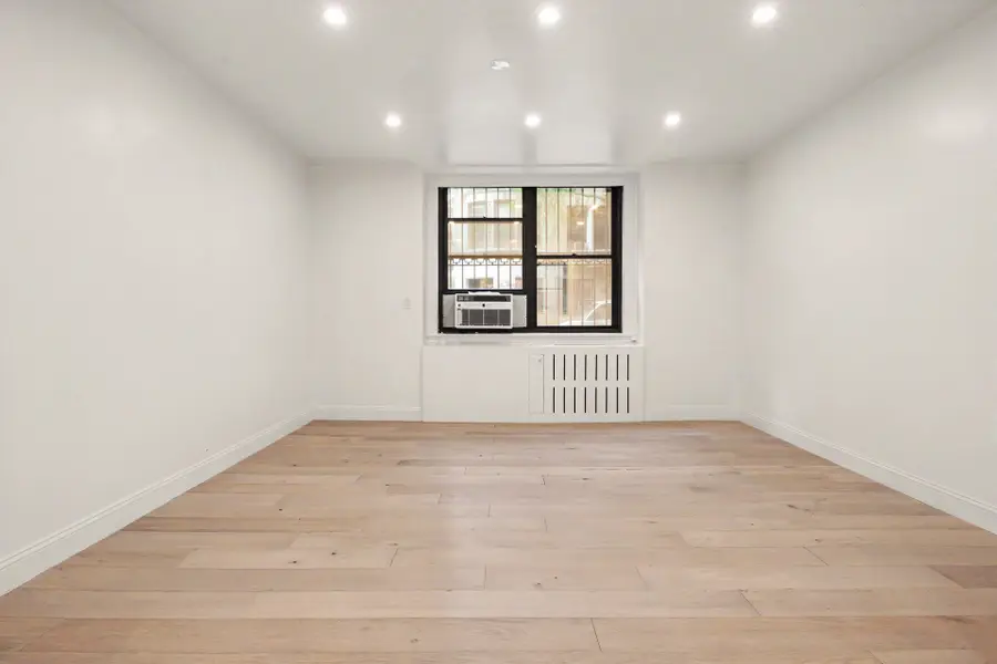 252 W 85th Street #1B, Manhattan, NY 10024 - #2