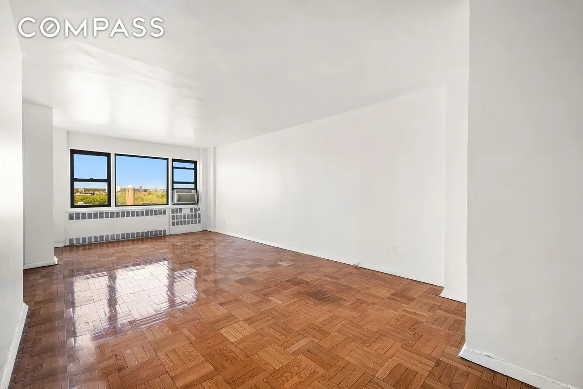 3131 Grand Concourse #7A, Bronx, NY 10468 - #1