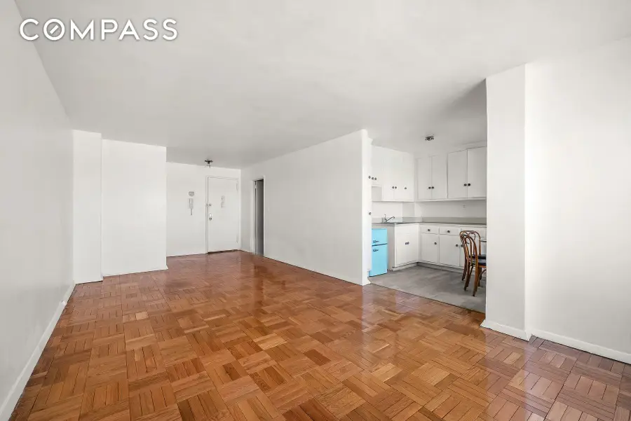 3131 Grand Concourse #7A, Bronx, NY 10468 - #2