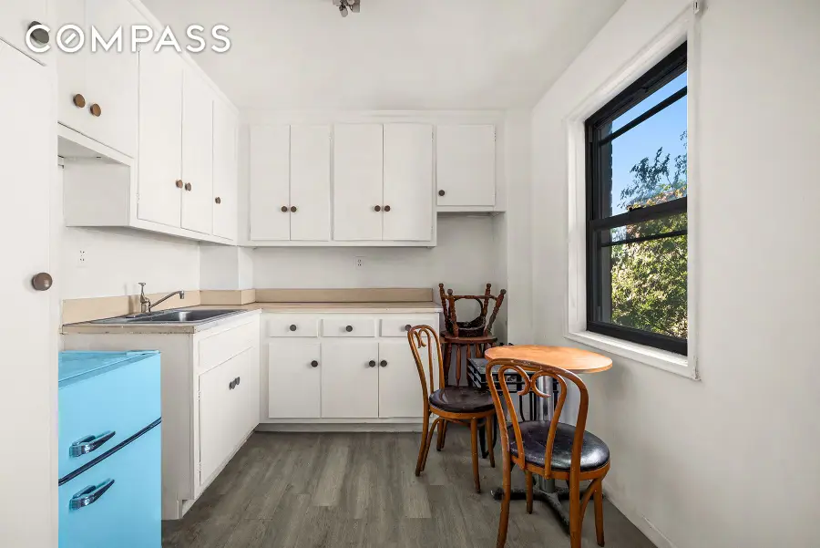 3131 Grand Concourse #7A, Bronx, NY 10468 - #3