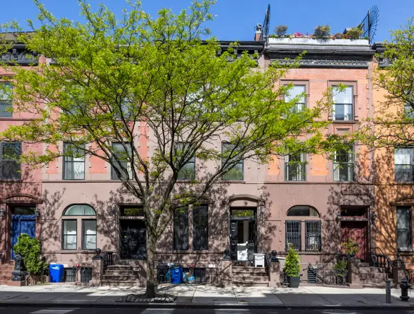 391 Manhattan Avenue, Manhattan, NY 10026