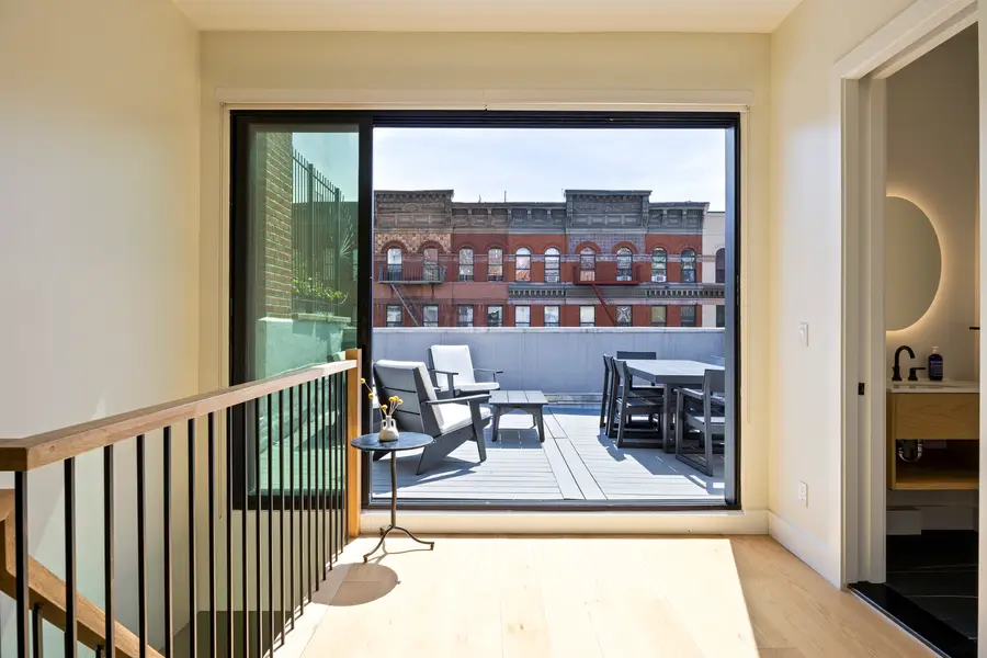 391 Manhattan Avenue, New York, NY 10026 - #2
